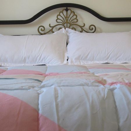 Residence Sejour Teranga แซ็ง-ลุย ภายนอก รูปภาพ