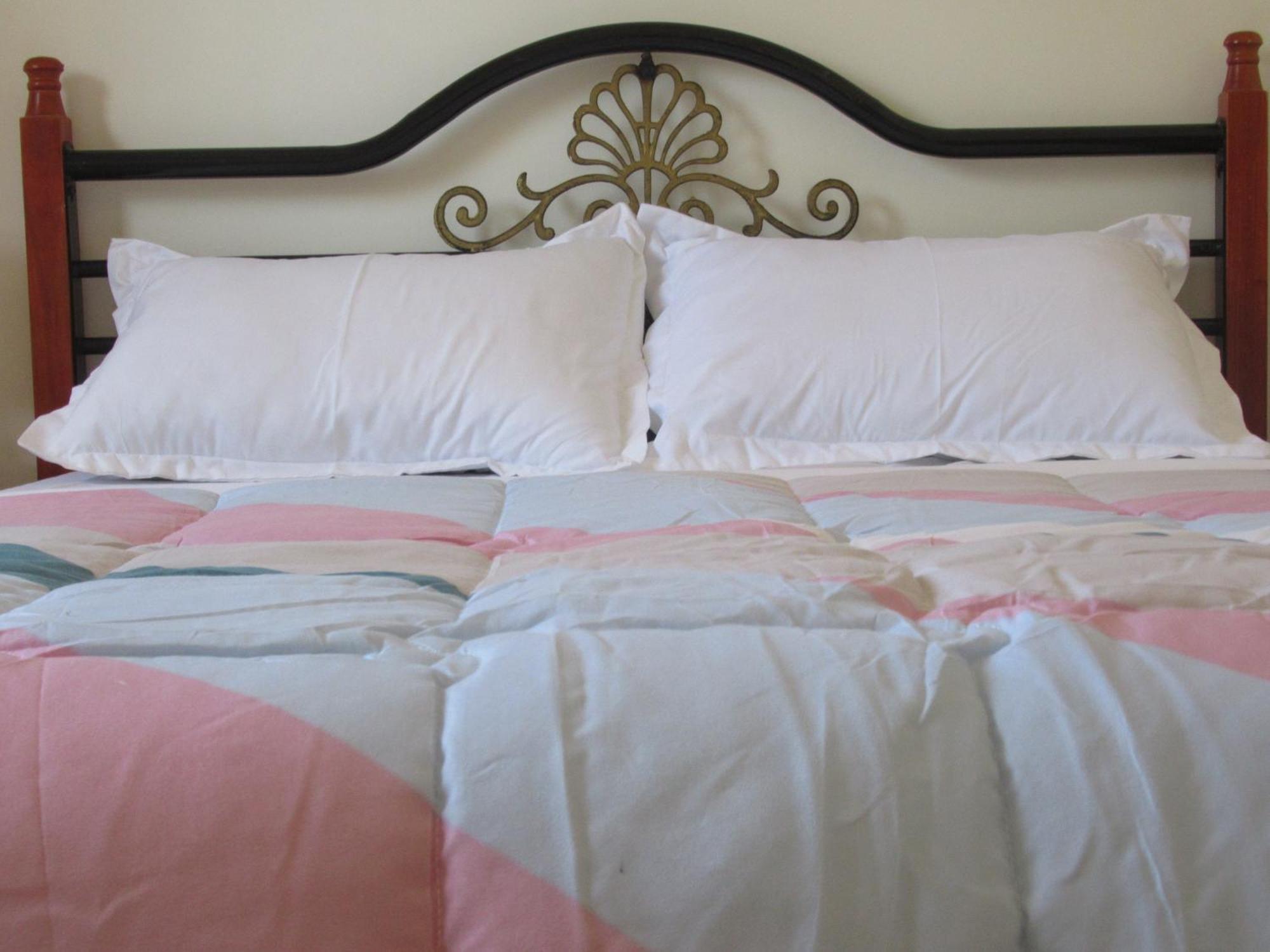 Residence Sejour Teranga แซ็ง-ลุย ภายนอก รูปภาพ